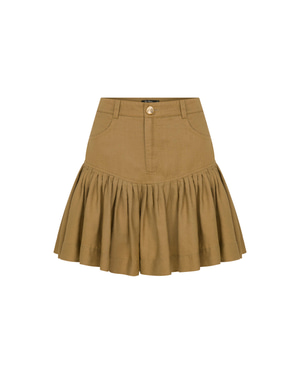 Edna Skirt