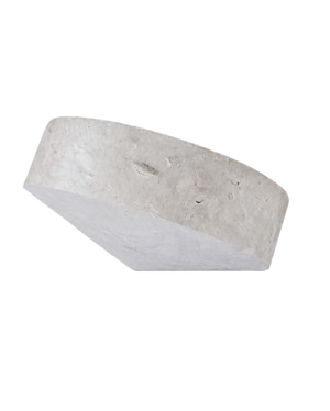Eirene Prime - Marble Bowl