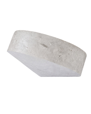 Eirene Prime - Marble Bowl