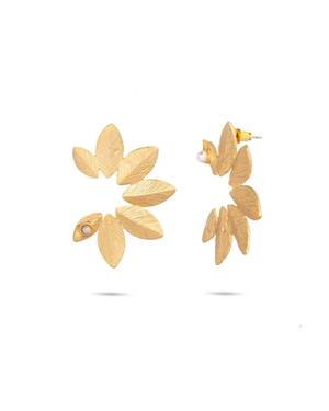 Elenore Earrings
