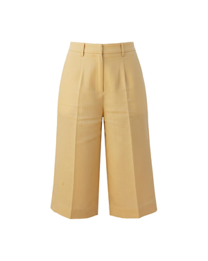 Elva Bermuda Shorts