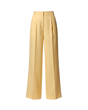 Elva Trousers