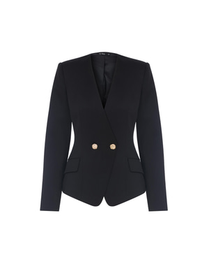 Ema Jacket