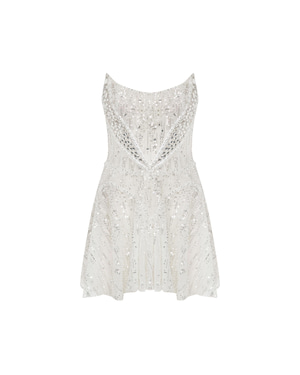 Emma Dress