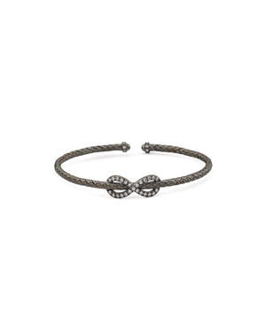 Ena 925 Sterling Silver Bracelet
