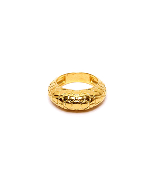 Eos Ring