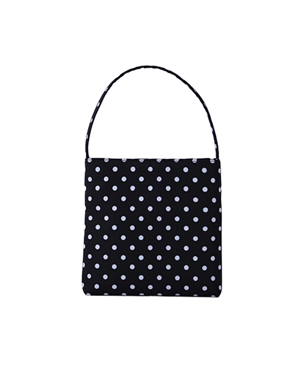 Eva Polka Dot