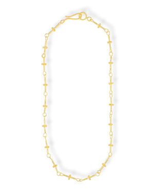 Fiori Chain