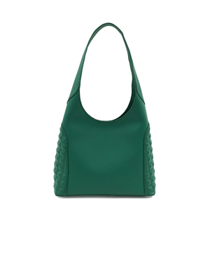 Freya Forest Green