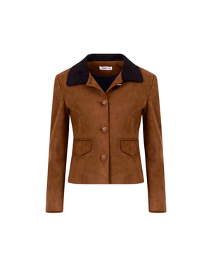 Freya Jacket