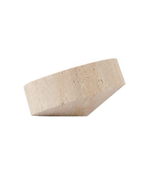 Gaia Flow - Marble Bowl