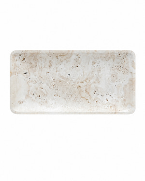 Gaia Linear - Serving Tray