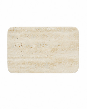 Gaia Terra - Decorative Tray