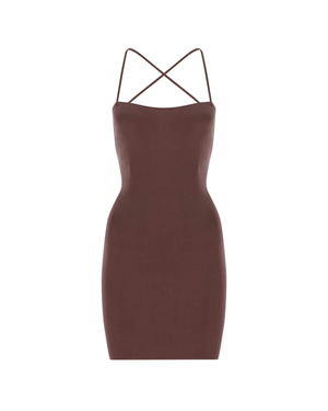 Garnet - Brown