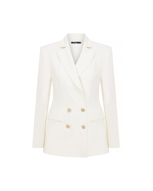 Gasse Jacket