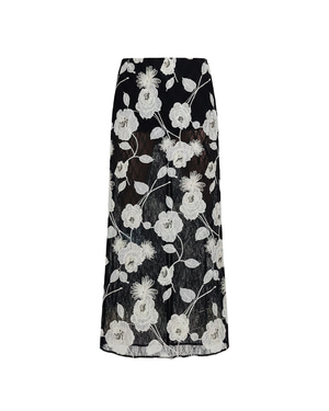 Gia Skirt
