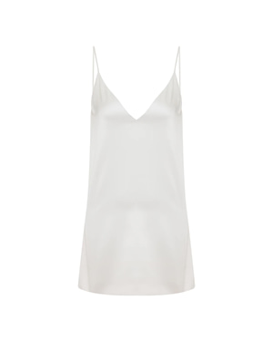 Glow Dress