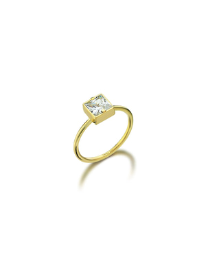 Grace Ring