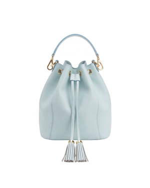 Grand Bonbon Ciel Bag