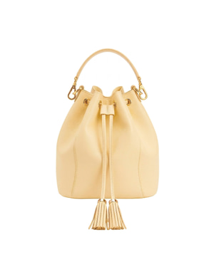 Grand Bonbon Soleil Bag