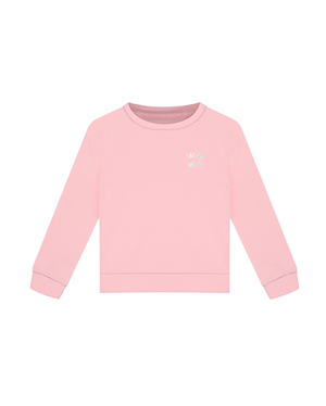Halo Long-Sleeve T-Shirt