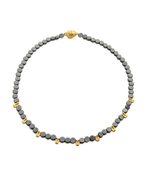 Harmonia Necklace