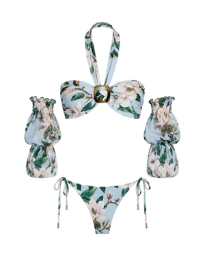 Havana Heat Bikini