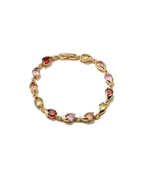 Heir Bracelet