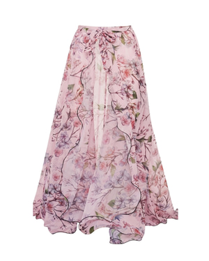 Heirloom Skirt