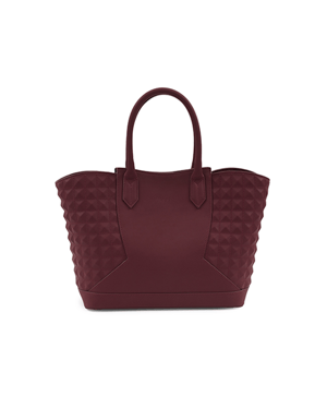 Helana Wine Burgundy