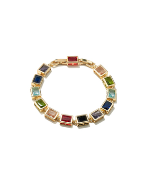 Held Bracelet