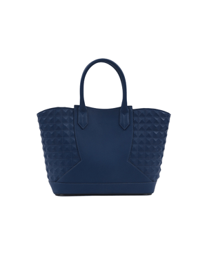 Helena Deep Navy