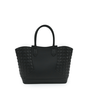 Helena Midnight Black