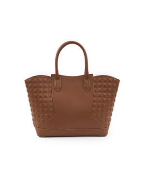 Helena Sun Brown