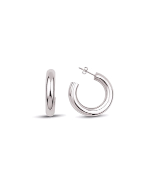 Helix Hoops