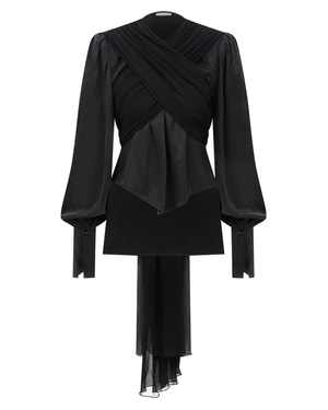 Hera Top