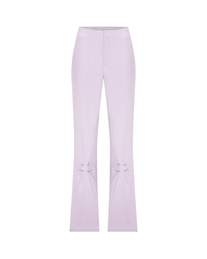 Hestia Trousers