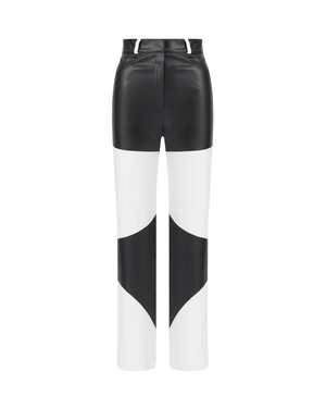 Ines Trousers