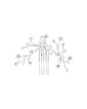Iose Comb