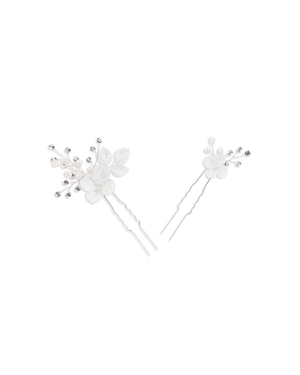Iva Pins
