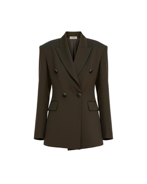 Iven Jacket