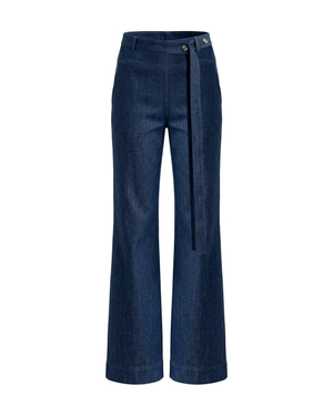 Ivy Pants