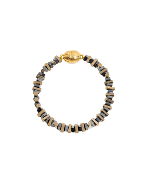 Jaso Bracelet