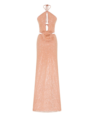 Jessica Dress