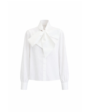 Jewel Shirt