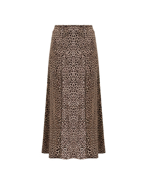 Jimane Skirt
