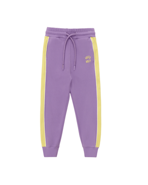 Jogger