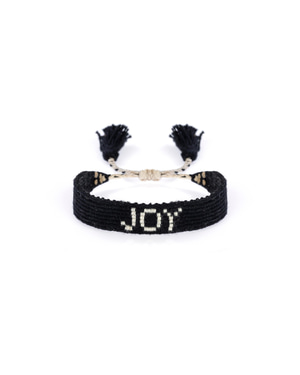 Joy Bracelet Winter Edition