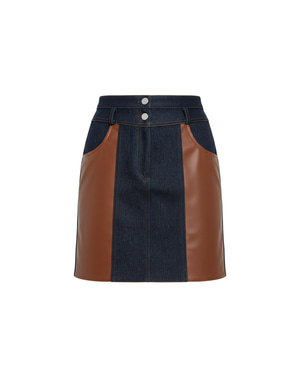Juna Skirt