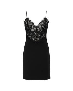 June Dress